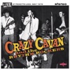 Crazy Cavan & The Rhythm Rockers