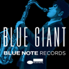 BLUE GIANT × BLUE NOTE - Various Artists