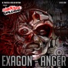 Anger - EP