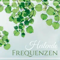 Heilende Frequenzen — Schlafmusik Academie