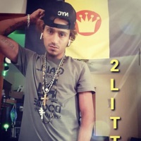 WORK (feat. KING BANDZZ) - Single - RIKO PERIKO