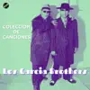 Los Garcia Brothers - Viendolo Bien