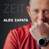 Alex Zapata - Zeit