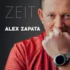 Zeit