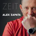 Zeit