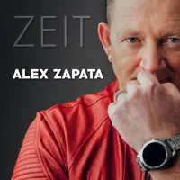 Zeit