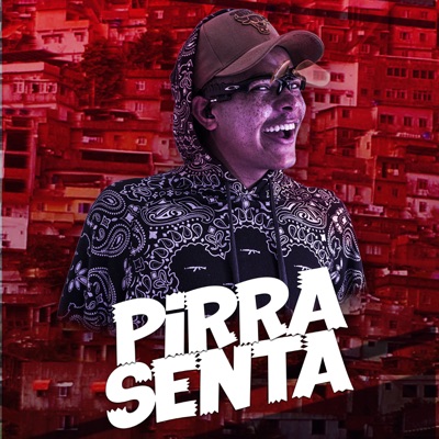 Pirra Senta - Single