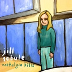 Jill Sobule - Forbidden Thoughts of Youth