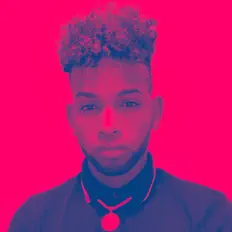 Junito Wenを聴いたり、ミュージックビデオを鑑賞したり、経歴やツアー日程などを確認したりしましょう！