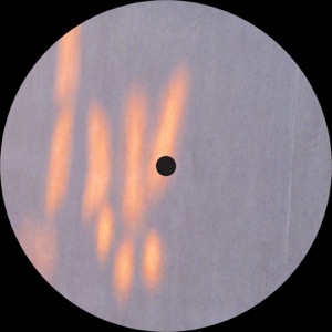 Head Channel - Single
