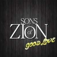 Good Love - Single - Sons Of Zion