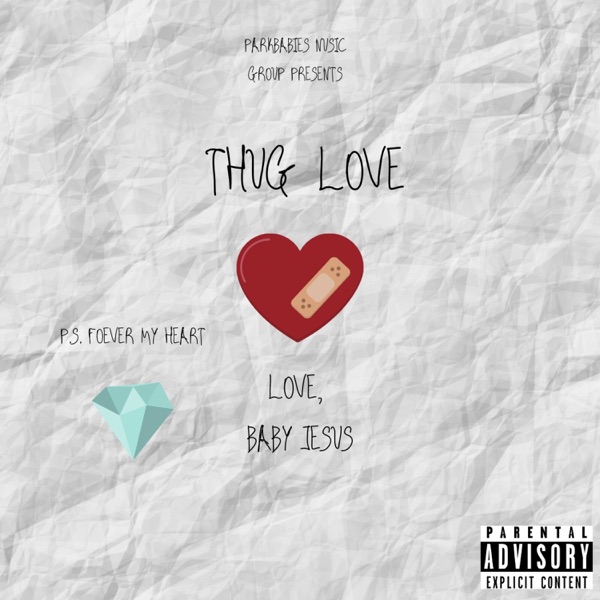 Thug Love