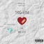 Thug Love - Single