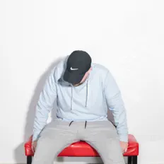 Listen to Mack Music, watch music videos, read bio, see tour dates & more!