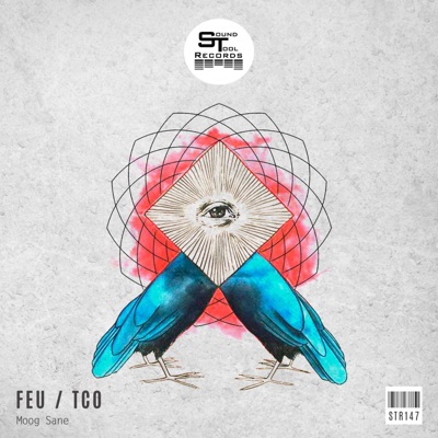 Feu / Tco - Single