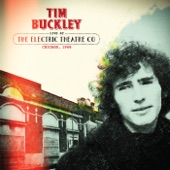 Tim Buckley - Happy Time