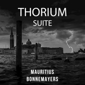Thorium Suite: Ouverture artwork
