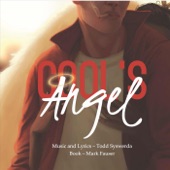 Cool's Angel (Original Studio Cast Recording) artwork