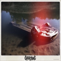 Spooked - Single - Grote$que