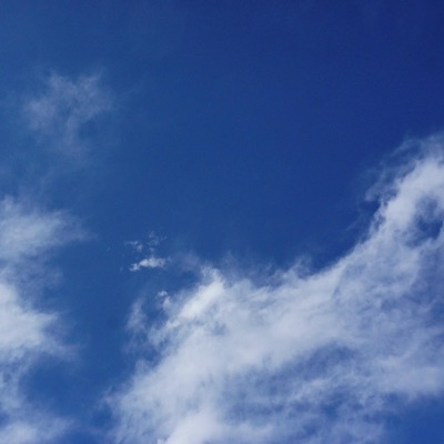 Montana Sky - Single