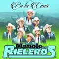 Sin Censura