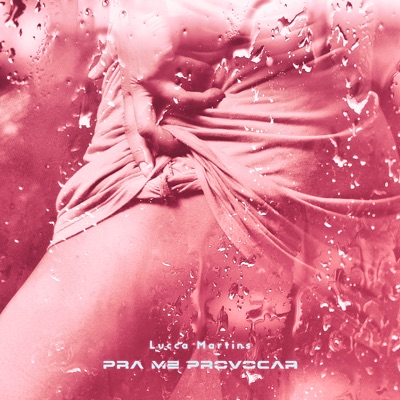Pra Me Provocar - Single