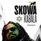 Horizon - Skowa Kabala lyrics