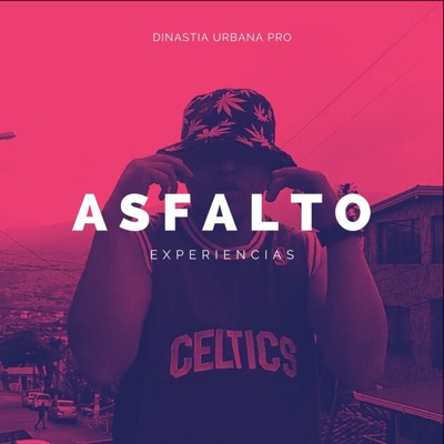 Experiencias - Single