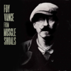 From Muscle Shoals - Foy Vance