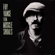 Sunshine or Rain - Foy Vance