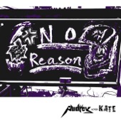 No Reason artwork