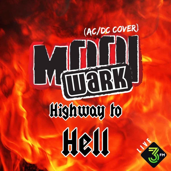 Highway To Hell - Single