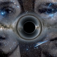 Mustan aukon tällä puolen (feat. Mysta) - Single - Jones