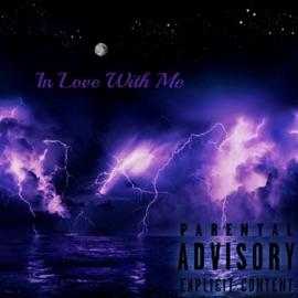 In Love With Me Phill.Rand