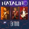 Natalino - Desde Que Te Ví