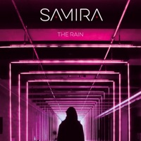 The Rain (S Martin House Remix)