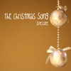 The Christmas Song - Jayesslee