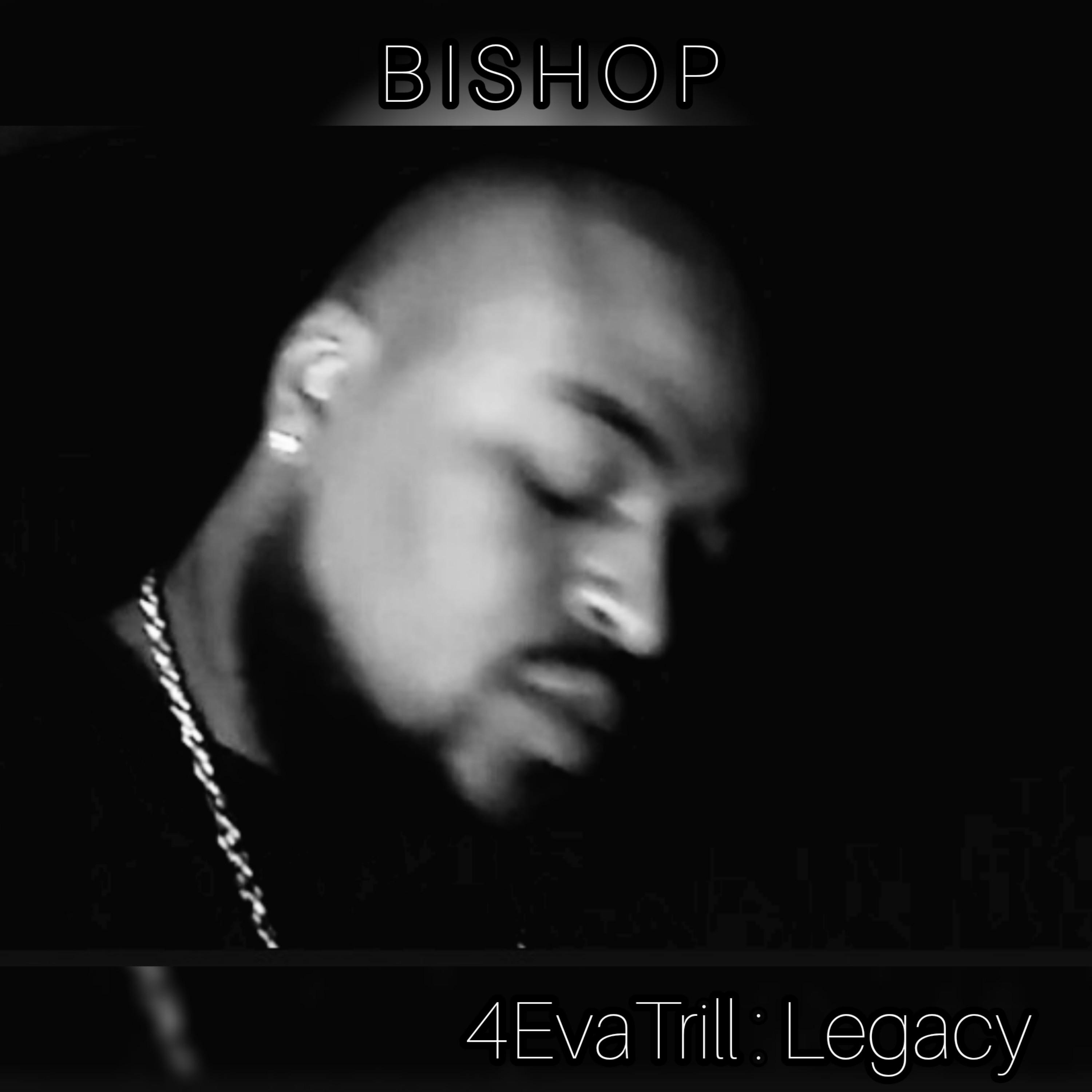 4evatrill Legacy