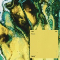 Treval (Remixes) - Single - T.M.A