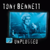 MTV Unplugged: Tony Bennett (Live) - Tony Bennett