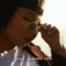 Dime - Catana lyrics