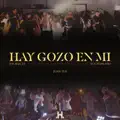 Hay Gozo En Mi