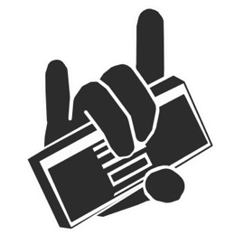 Super Buu Theme Friedrich Habetler