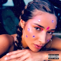 Peligrosa - Single - Happy Face