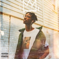 'Til It's Too Late - Single - Rod$ta