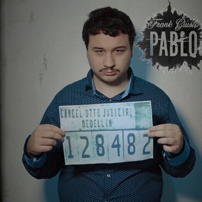 Pablo - Single