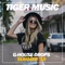 Drop In My Face - G-Mafia lyrics