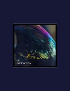 聆聽 Nadav Hoshea、觀看音樂影片、閱讀小傳、查看巡演日期等！