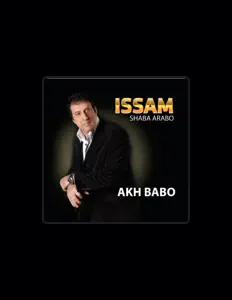 收听 Issam Arabo、观看音乐视频、阅读小传、查看巡演日期等 ！