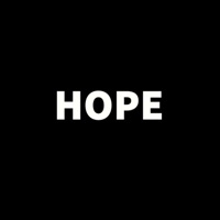 Hope (feat. Sean Teach & J Vanz) - Single - Jetes